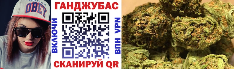 Сколько стоит Королёв Альфа ПВП  Меф  ГАШИШ 