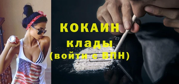шишки Бугульма