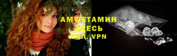 шишки Бугульма