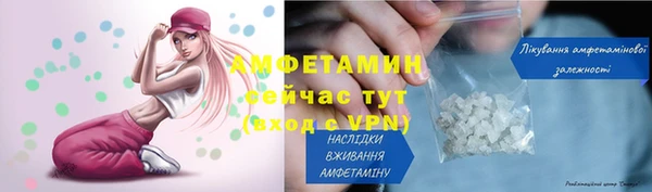 mix Бородино