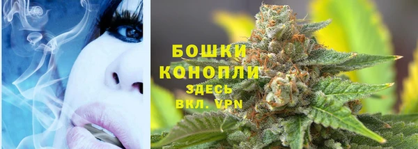 mix Бородино