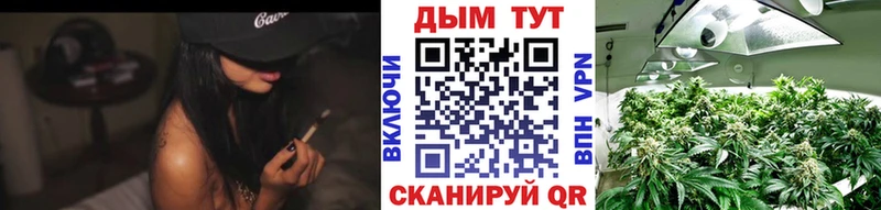 цена   Королёв  Бошки Шишки White Widow 